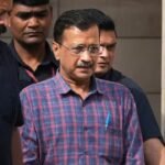 अरविंद केजरीवाल ने E20 पर नेशनल टाउनहॉल का किया ऐलान, लोगों से जुड़ने की अपील