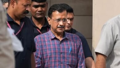 अरविंद केजरीवाल ने E20 पर नेशनल टाउनहॉल का किया ऐलान, लोगों से जुड़ने की अपील