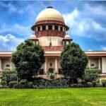 जंतर मंतर मामले में सुप्रीम कोर्ट का बड़ा सवाल, पैलेट गन कैसे चलेगी?