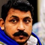 संसद मार्च पर चंद्रशेखर आजाद का बयान, बोले- पुलिस कार्रवाई में जवाबदेही तय होनी चाहिए