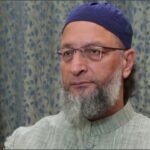 यूपी चुनाव से पहले ओवैसी का बड़ा बयान, सपा से गठबंधन के संकेत; बसपा और अन्य मुद्दों पर भी बोले