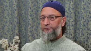 यूपी चुनाव से पहले ओवैसी का बड़ा बयान, सपा से गठबंधन के संकेत; बसपा और अन्य मुद्दों पर भी बोले