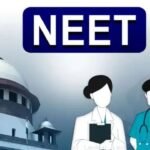 पहले ही प्रयास में जुड़वा भाइयों ने फतह की NEET 2026, शानदार रैंक से बढ़ाया हरियाणा का मान