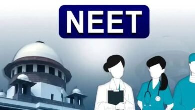 पहले ही प्रयास में जुड़वा भाइयों ने फतह की NEET 2026, शानदार रैंक से बढ़ाया हरियाणा का मान
