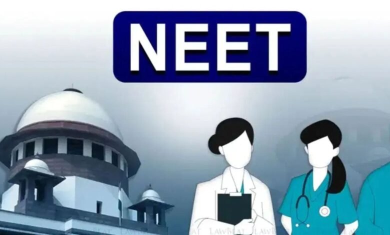 पहले ही प्रयास में जुड़वा भाइयों ने फतह की NEET 2026, शानदार रैंक से बढ़ाया हरियाणा का मान