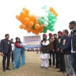 पंजाब को मिली 6 नेशनल स्कूल गेम्स की मेजबानी, लुधियाना में जुटेंगे देशभर के खिलाड़ी
