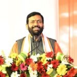 सिरसा में CM नायब सैनी का बड़ा एक्शन, ASI सस्पेंड, SDO पर गिरी गाज, विजिलेंस जांच के आदेश