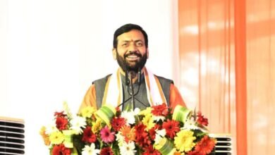 सिरसा में CM नायब सैनी का बड़ा एक्शन, ASI सस्पेंड, SDO पर गिरी गाज, विजिलेंस जांच के आदेश