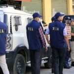 कंबोडिया साइबर स्लेवरी रैकेट पर NIA का बड़ा एक्शन, बिहार-यूपी-दिल्ली में 6 ठिकानों पर छापेमारी; डिजिटल सबूत जब्त