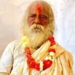 राम मंदिर चढ़ावा चोरी पर महंत नृत्यगोपालदास का बड़ा बयान, बोले- दोषियों को मिले कड़ी से कड़ी सजा