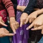 बिहार, मध्य प्रदेश और गुजरात में विधानसभा उपचुनाव का ऐलान, जानिए कब होगी वोटिंग और कब आएंगे नतीजे