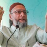 यूपी चुनाव 2027 की तैयारी में AIMIM सक्रिय, तीन नए प्रवक्ता नियुक्त