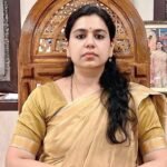 13 साल की सेवा के बाद दिव्या मित्तल ने छोड़ी IAS की नौकरी, भावुक पोस्ट में लिखा- ‘कुछ अधूरा था’
