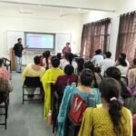 पंजाब में नशे के खिलाफ सरकार का नया कदम, 21,850 शिक्षकों को मिलेगा विशेष प्रशिक्षण