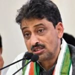 गोमूत्र खरीद योजना पर इमरान मसूद का तंज, बोले- ‘रोजगार भी दोगे कि नहीं?’