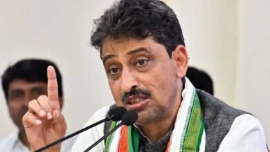 गोमूत्र खरीद योजना पर इमरान मसूद का तंज, बोले- ‘रोजगार भी दोगे कि नहीं?’