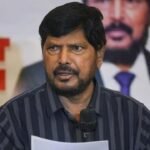 निजी क्षेत्र में आरक्षण की मांग तेज, रामदास अठावले ने बताया RPI का बड़ा प्लान