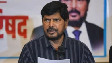 निजी क्षेत्र में आरक्षण की मांग तेज, रामदास अठावले ने बताया RPI का बड़ा प्लान