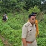 छतरपुर में एक ही परिवार की 3 बच्चियों की संदिग्ध मौत, गांव में मचा हड़कंप