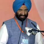 दिल्ली में प्रदूषण फैलाने वाली 106 औद्योगिक इकाइयों पर कार्रवाई, 33 बंद करने के आदेश