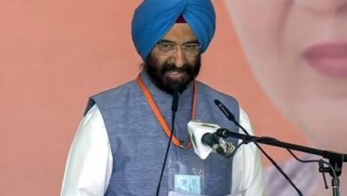 दिल्ली में प्रदूषण फैलाने वाली 106 औद्योगिक इकाइयों पर कार्रवाई, 33 बंद करने के आदेश