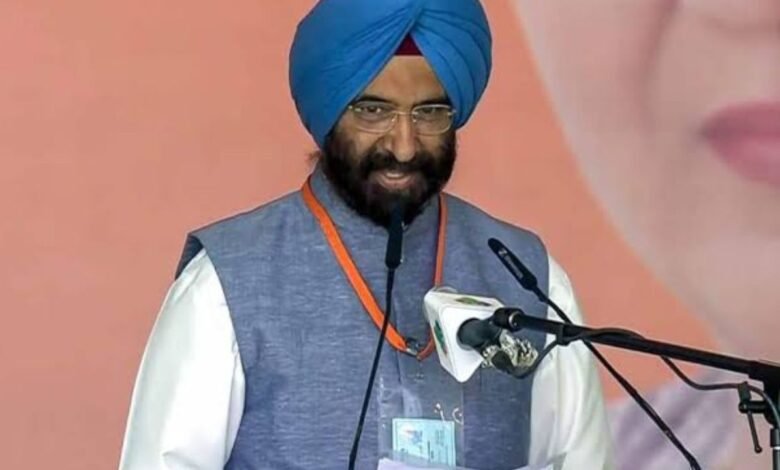 दिल्ली में प्रदूषण फैलाने वाली 106 औद्योगिक इकाइयों पर कार्रवाई, 33 बंद करने के आदेश