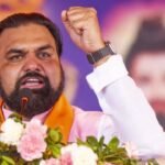 BPSC अधिकारी के ‘कुत्ता भौंके’ बयान पर एक्शन, CM सम्राट चौधरी ने किया सस्पेंड
