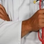 यूपी में 41 फर्जी आयुर्वेदिक डॉक्टर पकड़े गए, जाली डिग्री से कराया था रजिस्ट्रेशन