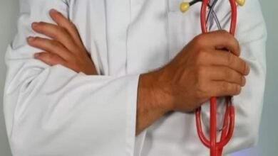 यूपी में 41 फर्जी आयुर्वेदिक डॉक्टर पकड़े गए, जाली डिग्री से कराया था रजिस्ट्रेशन