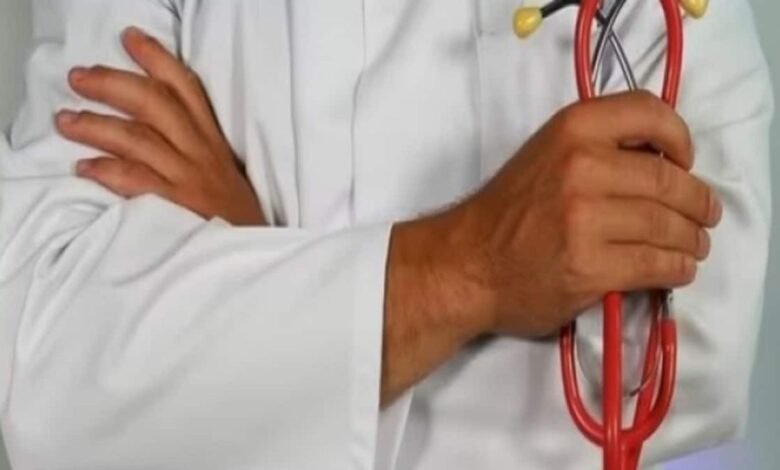यूपी में 41 फर्जी आयुर्वेदिक डॉक्टर पकड़े गए, जाली डिग्री से कराया था रजिस्ट्रेशन
