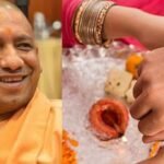 रक्षाबंधन पर दिल्ली से यूपी जाने वालों के लिए राहत, 400 अतिरिक्त बसें चलेंगी