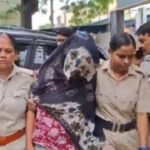 संदिग्ध आतंकी नेटवर्क पर STF का शिकंजा, हनीट्रैप एंगल की जांच ने बढ़ाई हलचल