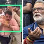 पप्पू यादव हमले के मामले में नया खुलासा, हत्या की साजिश का आरोप; पुलिस जांच में जुटी
