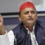 शिवपाल के बयान पर ओपी राजभर का हमला, बोले- अखिलेश अपने ‘चच्चू’ को संभालें