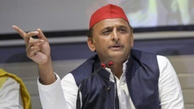 शिवपाल के बयान पर ओपी राजभर का हमला, बोले- अखिलेश अपने ‘चच्चू’ को संभालें