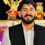 गोरखपुर के बांसगांव में 23 अगस्त को लगेगा निःशुल्क मेडिकल कैंप, ₹1000 तक की जांच मुफ्त