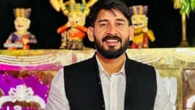 गोरखपुर के बांसगांव में 23 अगस्त को लगेगा निःशुल्क मेडिकल कैंप, ₹1000 तक की जांच मुफ्त