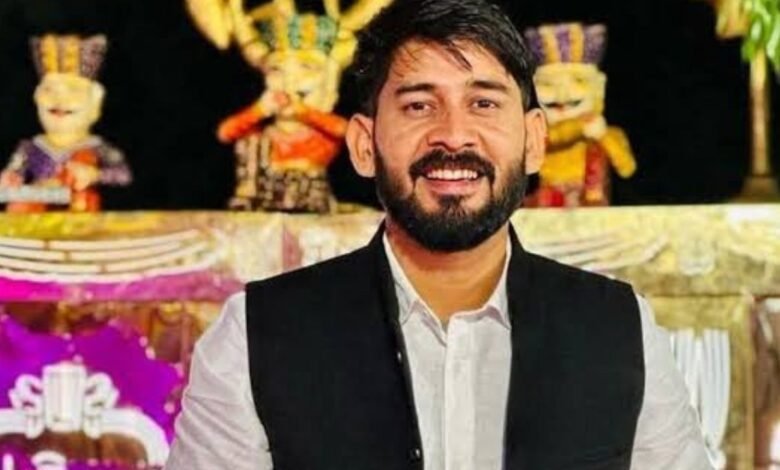 गोरखपुर के बांसगांव में 23 अगस्त को लगेगा निःशुल्क मेडिकल कैंप, ₹1000 तक की जांच मुफ्त