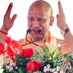 रायबरेली में योगी का कांग्रेस पर बड़ा हमला, 879 करोड़ की 346 परियोजनाओं से विकास का संदेश
