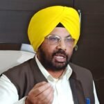 पंजाब में बिजली बिल को लेकर सरकार की सफाई, मीटर रीडरों की हड़ताल से बिगड़ा हिसाब
