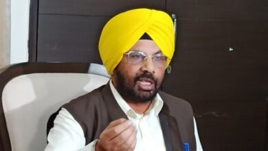 पंजाब में बिजली बिल को लेकर सरकार की सफाई, मीटर रीडरों की हड़ताल से बिगड़ा हिसाब