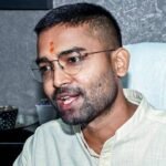 दीपक प्रकाश पर सुप्रीम कोर्ट की टिप्पणी से बिहार में सियासी संग्राम, RJD ने मांगा इस्तीफा, BJP का पलटवार