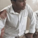 गोरखपुर में स्कूल गेट के बाहर छात्रों के दो गुट भिड़े, चाकूबाजी में 4 घायल