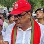 जौनपुर के 22 साल पुराने हत्याकांड में बड़ा फैसला, 4 भाइयों को उम्रकैद