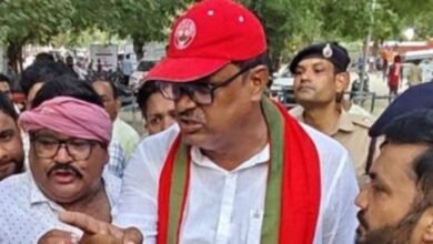 जौनपुर के 22 साल पुराने हत्याकांड में बड़ा फैसला, 4 भाइयों को उम्रकैद