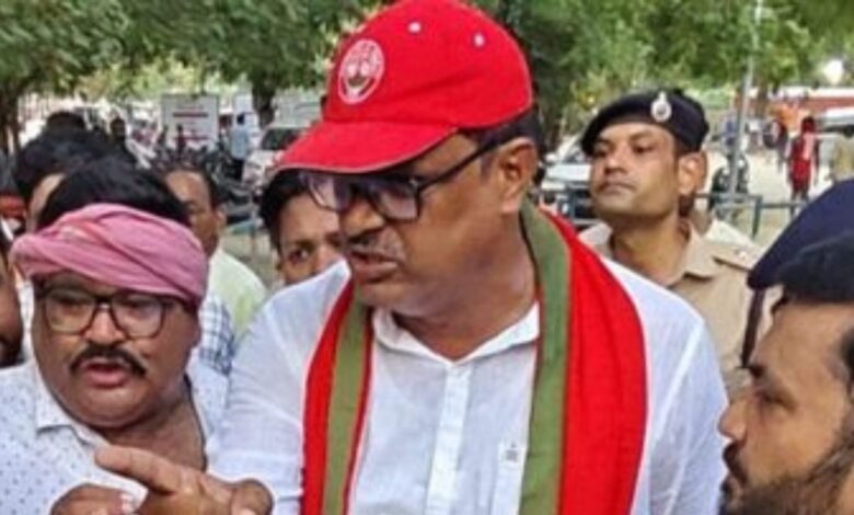 जौनपुर के 22 साल पुराने हत्याकांड में बड़ा फैसला, 4 भाइयों को उम्रकैद