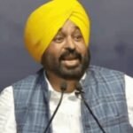 पंजाब में कर्मचारियों की महा हड़ताल से सरकारी सेवाएं प्रभावित, भगवंत मान बोले- पहले हड़ताल खत्म करें
