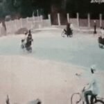 गोरखपुर जिला कारागार से बंदी फरार, जेलर समेत पांच कर्मचारी निलंबित