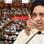 चार दिन के यूपी विधानसभा सत्र पर मायावती ने जताई चिंता, बोलीं- विधायिका का मजबूत होना जरूरी