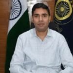 गुरुग्राम में अतिक्रमण पर नगर निगम की बड़ी कार्रवाई, कई इलाकों से हटाए गए अवैध कब्जे